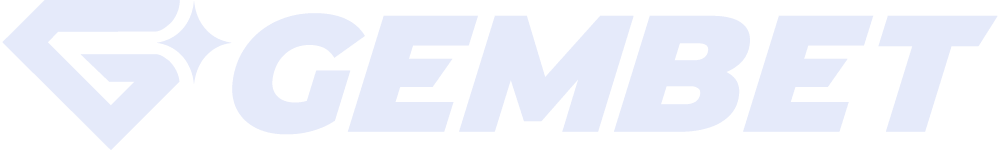 Gembet Singapore Logo
